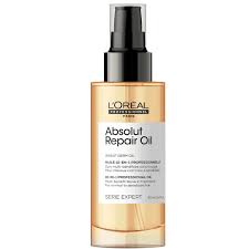 Loreal Absolut Repair Lipidium Serum 90ml