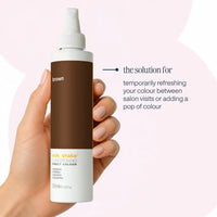 MILK SHAKE Conditioning Direct Colour Chocolate Shades – 100 ml