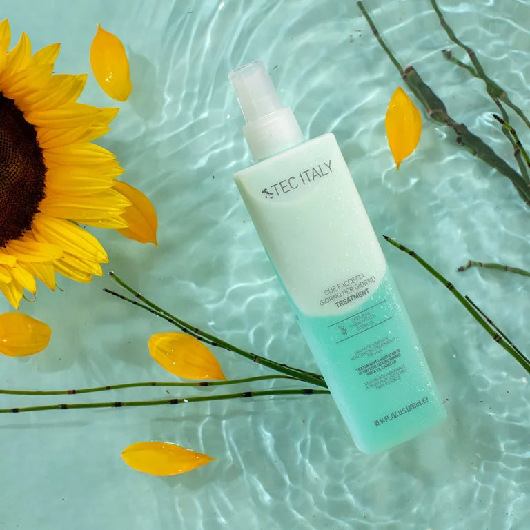 Due Faccetta Massimo