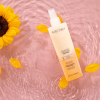 Due Faccetta Lunga Durata