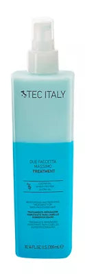 Tec Italy Due Faccetta Massimo 300 ml