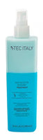Tec Italy Due Faccetta Massimo 300 ml