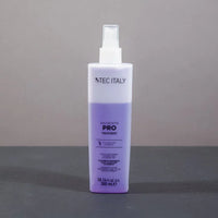 Due Faccetta Pro Tec Italy