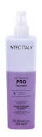 TEC ITALY Due Faccetta Pro 300 ml