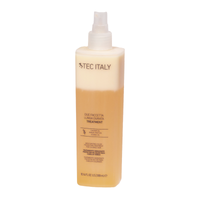 TEC ITALY Due Faccetta Lunga Durata 300 ml