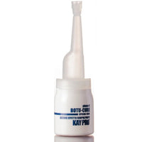 KAYPRO Phase 4 Botu-Cure Special Care Loción Efecto Rellenante – Ampolla de 12 ml
