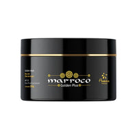 Floractive MARROCO Golden Mask – 250 g