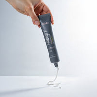 DIFIABA Charcolite – Coloración Profesional  Tinte capilar con tecnología Charcolite para un color intenso, brillante y de apariencia saludable