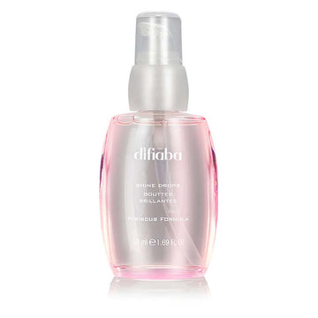 Hibiscus Formula™ Shine Drops