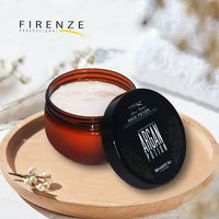 FIRENZE Argan Potion Mask – 260 ml