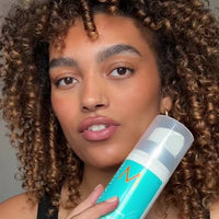 Moroccanoil Curl Defining Cream – 250 ml
