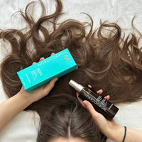 Moroccanoil Treatment Mist Ultra-Light – 100 ml