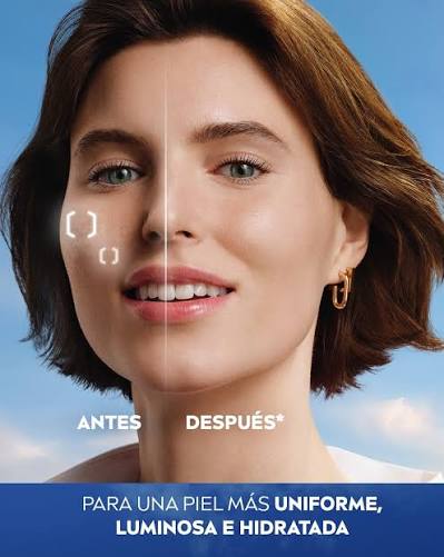 NIVEA Cellular Luminous630® Anti-Manchas Sérum Tratamiento Avanzado – 30 ml