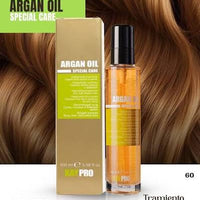 KAYPRO Argan Oil Special Care Tratamiento Nutritivo – 100 ml