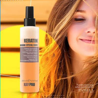 KAYPRO Keratin Special Care Acondicionador 2 Fases Reestructurante – 500 ml