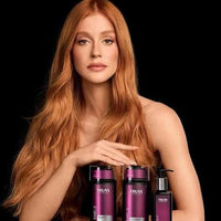 TRUSS Professional Color Shield Conditioner – 300 ml