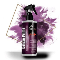 TRUSS Deluxe Prime Plus+ Anti-Breakage – 260 ml