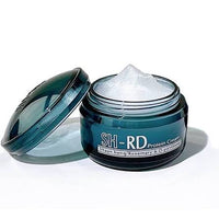SH-RD PROTEIN CREAM – 10 ml
