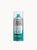 TIGI Bed Head Hard Head Hair Spray – 100 ml  Laca de fijación extra fuerte para peinados de larga duración