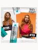 TIGI Bed Head Hard Head Hair Spray – 100 ml  Laca de fijación extra fuerte para peinados de larga duración