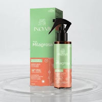 Inoar Agua Milagrosa – Tratamiento Líquido Reparador Instantáneo