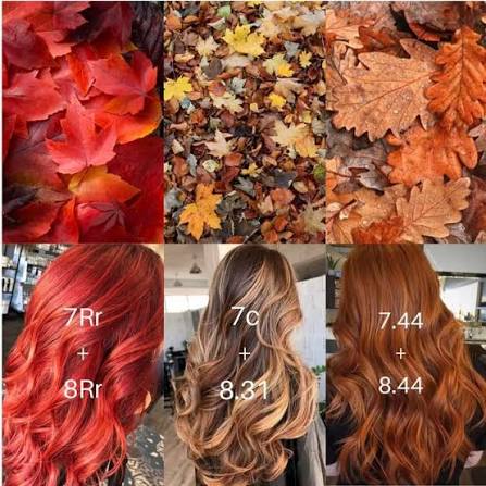 Difiaba Color de Cabello - Tinte Profesional 90ml