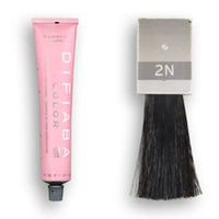 Difiaba Color de Cabello - Tinte Profesional 90ml
