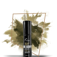 TRUSS Instant Repair 45 ml