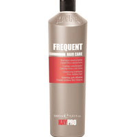 KAYPRO Frequent Hair Care Shampoo – 1000 ml