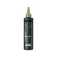 KAYPRO KayVegan Hair Care Loción Rigenerante – 200 ml