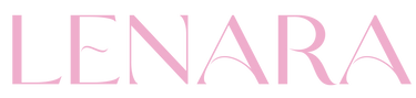 Lenara Beauty Store 
