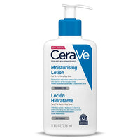 CeraVe Moisturising Lotion 236 ml