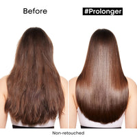 L’Oréal Professionnel Pro Longer Mask 250 ml