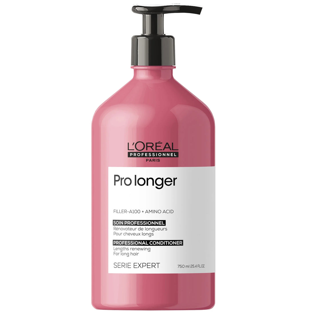 L’Oréal Pro Longer Conditioner – 750 ml