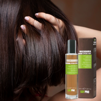 KAYPRO Macadamia Special Care Serum Regenerador – 100 ml