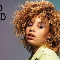 TIGI Bed Head Curl Rock Amplifier™ – 113 ml