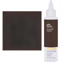 MILK SHAKE Conditioning Direct Colour Chocolate Shades – 100 ml