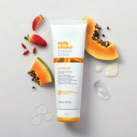MILK SHAKE Moisture & More Conditioner – 250 ml