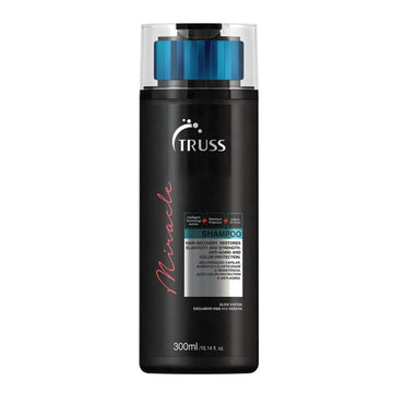 Truss Miracle Shampoo 300ml