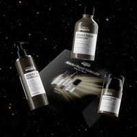 L’Oréal Absolut Repair Molecular Kit EDICION LIMITADA