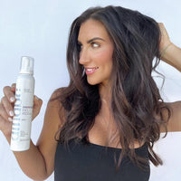 DIFIABA Color Keep 5 in 1 Whipped Cream – 200 ml