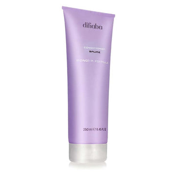 Monoï-A Formula™ Conditioner