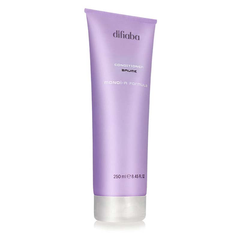 Monoï-A Formula™ Conditioner