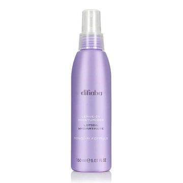 Monoï-A Formula™ Leave-In Moisturizer