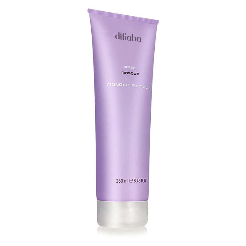 Monoï-A Formula™ Mask