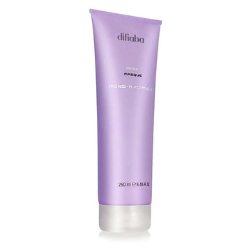Monoï-A Formula™ Mask