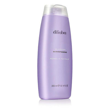 Monoï-A Formula™ Shampoo