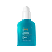 Moroccanoil Mending Infusion – Elixir de Reparación 75 ml  Elixir reparador para sellar puntas, controlar frizz y revitalizar el cabello