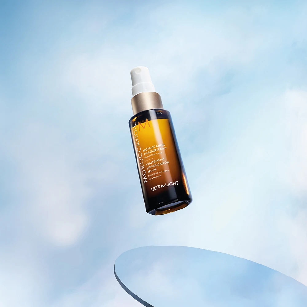 Moroccanoil Treatment Mist Ultra-Light – 25ml