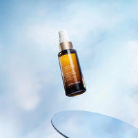 Moroccanoil Treatment Mist Ultra-Light – 25ml